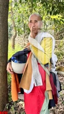 File gốc file tranh in treo tường file decor tổng hợp R4297 (in lụa) tranh phong thủy