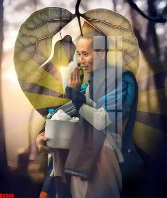 Tải về hình ảnh gốc file tranh in treo tường file decor tổng hợp R4300 sắc nét