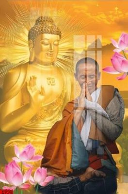 File in ấn file tranh in treo tường file decor tổng hợp R4301 (bản gốc) từ file gốc