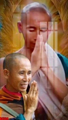 File tranh in trần file tranh in treo tường file decor tổng hợp R4304 (ảnh gốc siêu nét)