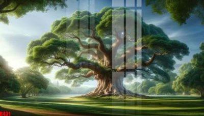 Tải file file tranh in treo tường file decor tổng hợp R431 (gốc) làm tranh treo tường