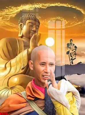 File gốc file tranh in treo tường file decor tổng hợp R4310 (ảnh chi tiết) để in lụa