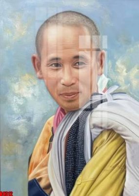 Tải file tranh file tranh in treo tường file decor tổng hợp R4312 (gốc) tại Filetranh.com