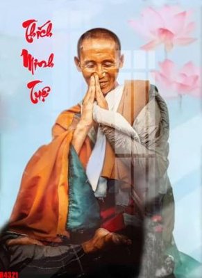 File gốc file tranh in treo tường file decor tổng hợp R4321 (trang trí) phòng ngủ