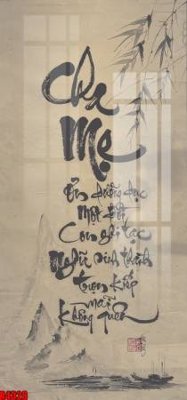 Download file file tranh in treo tường file decor tổng hợp R4328 (gốc) in mica cao cấp