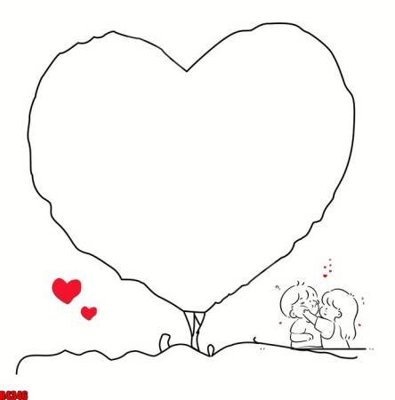 Download file file tranh in treo tường file decor tổng hợp R4346 (chất lượng in ấn)