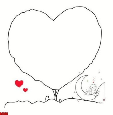 File ảnh file tranh in treo tường file decor tổng hợp R4348 (gốc) in Hiflex