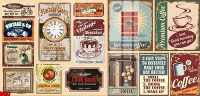 Hình ảnh file gốc in trần nhà file tranh in treo tường file decor tổng hợp R437