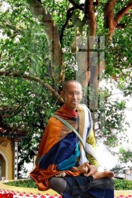 Tải file file tranh in treo tường file decor tổng hợp R4379 (gốc) làm file tranh quảng cáo