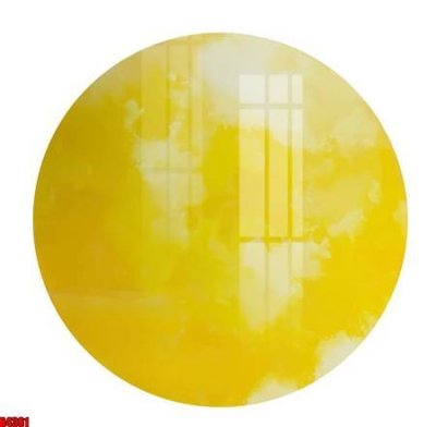 File ảnh gốc file tranh in treo tường file decor tổng hợp R4381 không vỡ nét