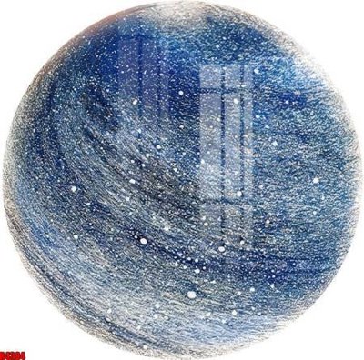 File gốc file tranh in treo tường file decor tổng hợp R4384 (cho in ấn) từ Filetranh.com