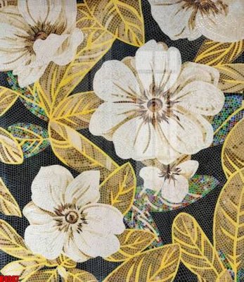 File in ấn file tranh in treo tường file decor tổng hợp R4387 (bản gốc) cao cấp