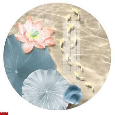 File tranh quảng cáo file tranh in treo tường file decor tổng hợp R4398 (file gốc) chuyên nghiệp