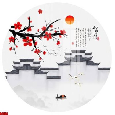 Ảnh gốc file tranh in treo tường file decor tổng hợp R4400 (độ nét cao) in mica