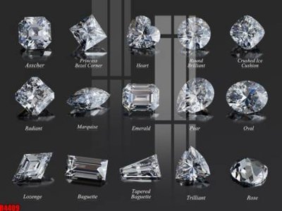 File PSD file tranh in treo tường file decor tổng hợp R4409 (gốc) nhiều lớp (multi-layer)