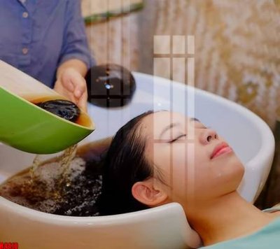 Tải về file gốc file tranh in treo tường file decor tổng hợp R4410 (chuẩn in ấn)