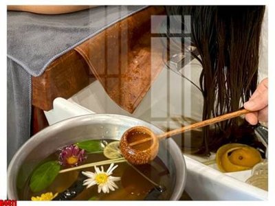 File gốc file tranh in treo tường file decor tổng hợp R4411 (cho in ấn) từ kho Filetranh