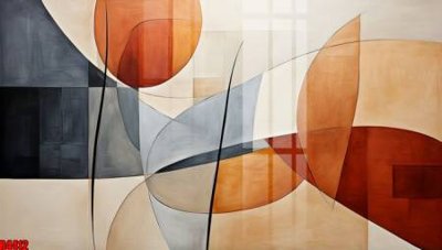 File tranh gốc file tranh in treo tường file decor tổng hợp R4412 (bản đẹp) độc quyền