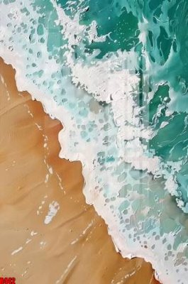 File PSD file tranh in treo tường file decor tổng hợp R442 (nguyên gốc) chất lượng cao