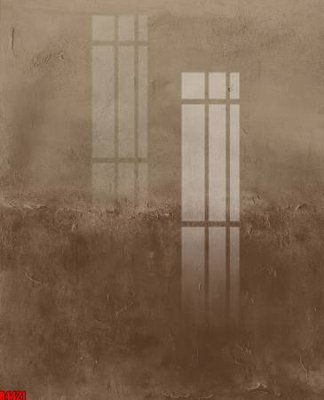 File in trần file tranh in treo tường file decor tổng hợp R4421 (file gốc) phong thủy