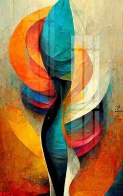 File tranh gốc file tranh in treo tường file decor tổng hợp R4423 chủ đề hiện đại