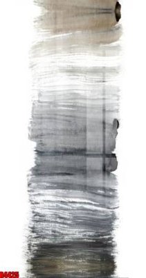 File in trần file tranh in treo tường file decor tổng hợp R4425 (file gốc) chủ đề vũ trụ