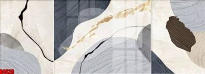 File in lụa file tranh in treo tường file decor tổng hợp R4428 (chất lượng cao) file tranh in treo tường file decor tổng hợp R4428