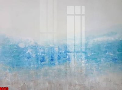 File tranh file tranh in treo tường file decor tổng hợp R4429 (bản gốc) treo phòng ăn