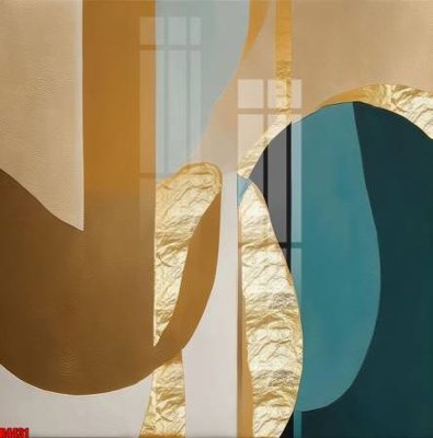 File gốc file tranh in treo tường file decor tổng hợp R4431 (trang trí) cho phòng khách