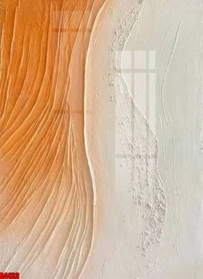 File gốc file tranh in treo tường file decor tổng hợp R4433 (trang trí) phòng làm việc