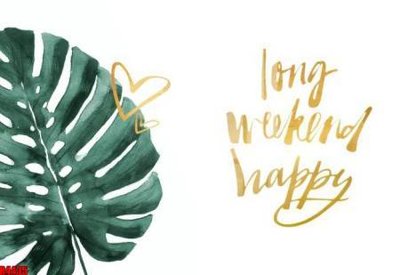 File gốc file tranh in treo tường file decor tổng hợp R4435 (in 3D) nghệ thuật