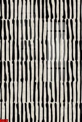 Mua file gốc file tranh in treo tường file decor tổng hợp R4437 (PSD) tại Filetranh.com