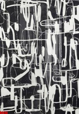 File tranh file tranh in treo tường file decor tổng hợp R4440 (gốc) chủ đề thiên nhiên