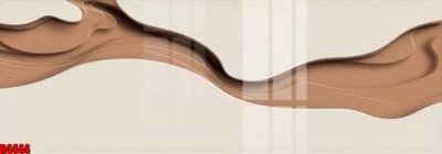 Tải file file tranh in treo tường file decor tổng hợp R4444 (PSD) cho in tranh kính