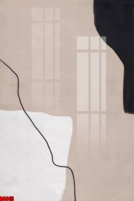 Tải file tranh gốc file tranh in treo tường file decor tổng hợp R4445 chất lượng cao