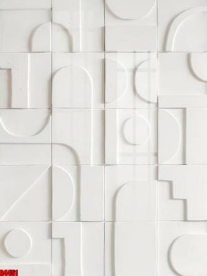 File tranh gốc file tranh in treo tường file decor tổng hợp R4451 (sắc nét từng chi tiết)