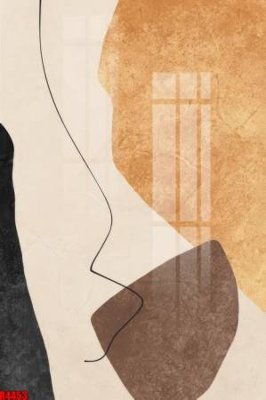 File ảnh file tranh in treo tường file decor tổng hợp R4453 (gốc) in quảng cáo ngoài trời