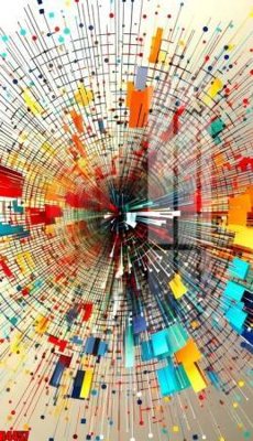 Download file gốc file tranh in treo tường file decor tổng hợp R4457 (in lụa) hoa lá