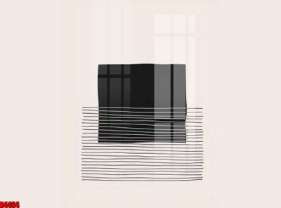 Tệp tin gốc file tranh in treo tường file decor tổng hợp R4464 (dùng cho in) file tranh in treo tường file decor tổng hợp R4464