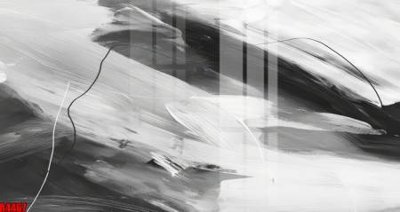 Download file file tranh in treo tường file decor tổng hợp R4467 (gốc) in mica bàn thờ