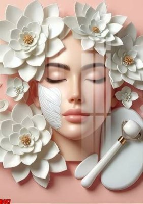 Download file file tranh in treo tường file decor tổng hợp R447 (chuẩn in) file tranh in treo tường file decor tổng hợp R447