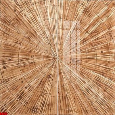 File gốc file tranh in treo tường file decor tổng hợp R4472 (in lụa) tranh thuận buồm