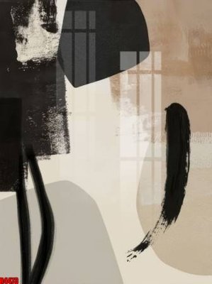 Tải file file tranh in treo tường file decor tổng hợp R4473 (PSD) cho in ấn quảng cáo