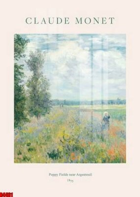 Tải file file tranh in treo tường file decor tổng hợp R4481 (PSD) cho in tranh 3D