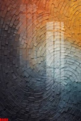 Tải file gốc file tranh in treo tường file decor tổng hợp R4484 (in tráng gương) 3DFile gốc file tranh in treo tường file decor tổng hợp R4484 (sẵn sàng in) chất lượng cao