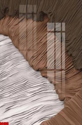 File gốc file tranh in treo tường file decor tổng hợp R4488 (cho in ấn) từ kho Filetranh