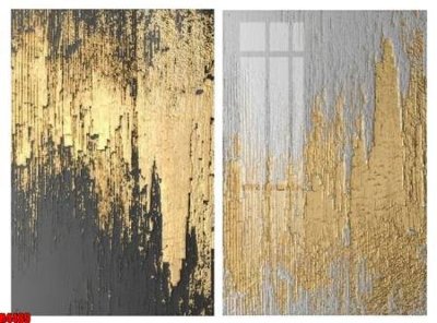 File tranh file tranh in treo tường file decor tổng hợp R4489 (gốc) chủ đề tĩnh vật