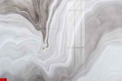 File gốc in ấn file tranh in treo tường file decor tổng hợp R449 độ phân giải cao