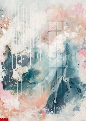 File tranh gốc file tranh in treo tường file decor tổng hợp R4493 (sắc nét từng chi tiết)