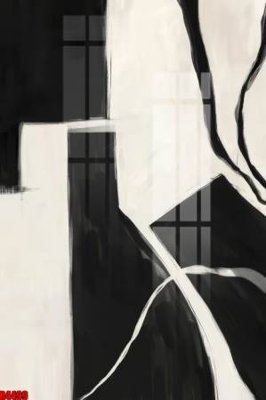 File ảnh file tranh in treo tường file decor tổng hợp R4499 (gốc) in decal dán tường